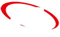logo-LS-